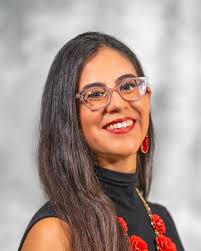 spokepr, Author at Arte Publico Press