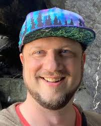 Brandon Weinstock's Instagram, Twitter & Facebook