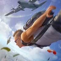 It has a huge map to explore. Descargar Free Fire Battlegrounds 1 44 0 Full Apk Mod Data Para Android 2021 1 44 0 Para Android