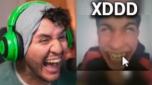 El tirano de mi marido cambió