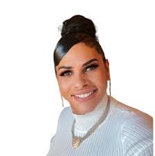 William Ubiles's Instagram, Twitter & Facebook