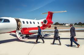 View 10 cessna citation x 750 private jets for sale. Aviation Aircraft Sales Aircraft Transaction Services