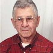 Search Glen Adams Obituaries and Funeral Services