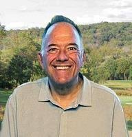 Edward McAllister Obituary (2021)