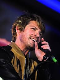 Top Milwaukee concerts this week: Hanson, Lil Pump, Chevelle and more