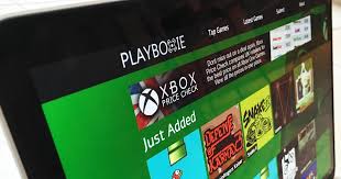Best 5 free download applications for unlock : Unofficial Apps For Consoles 5 Amazing Hidden Features