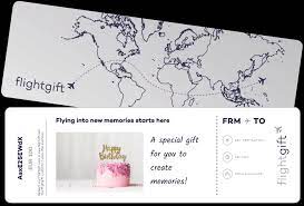 Refunds will be processed to the same account no later than seven business days from the date southwest receives the request. The 1 Gift Card For Flights Worldwide With 300 Airlines Flightgift Flight Gift
