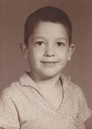 Tommy Chaney Obituary