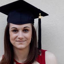 Legal Studies graduates attending Law School