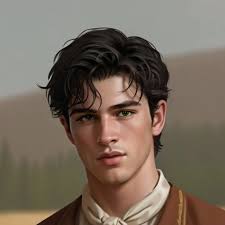 Chat with Thomas Shore