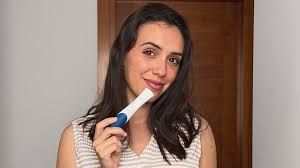 Rebeca Toribio, exnovia de Miguel Ángel Silvestre, anuncia su embarazo meses después de su ruptura con el actor