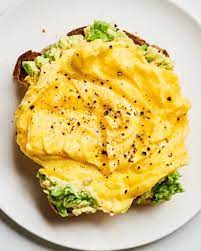Recipe Australian Folded Eggs Recipe Recipes Dinner Recipes Food