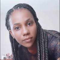 300+ "Sherine" profiles