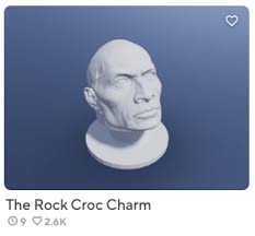 How can I apply to be a Toy Designer?