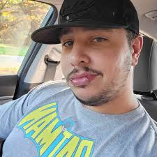 Ok, Hear me out. Fight!!!