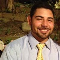 Kenneth Portillo Email & Phone Number