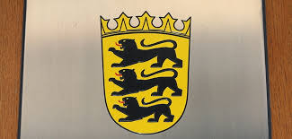 Aesthetic aesthetic symbols aesthetic text article copy and paste design symbols text. Land Zieht Geplante Notbremse Des Bundes Bereits Ab Kommenden Montag Rv News De