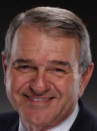 Memphis business news: Promotions, hirings, achievers and company news