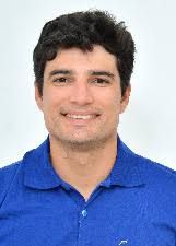 Jerry Gomes 12222 vereador eleito de Santa Maria Da Boa Vista em 2024.  Biografia e Proposta