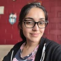 60+ "Bárbara Ojeda" profiles