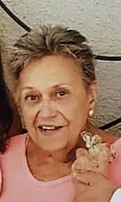 Obituary for Madelyn E. (Clark) Duffey