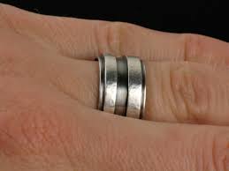 Sfa Metals Unofficial Site Intro Students Band On Band Rings Rings Soldering Jewelry Band Rings