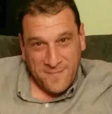 My beloved fiancé, my best friend, my whole world Brandon Scott Harden  8/1/1996-2/10/2020 Passed peacefully after a life long battle with Tuberous  Sclerosis.