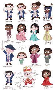 #genderbent philip hamilton #philip hamilton #philip hamilton fanart. 790 Hamilton Ideas Hamilton Hamilton Fanart Hamilton Musical