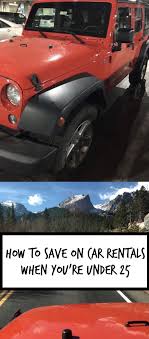 renting a car with turo review buy the plane ticket car rental car rent a car