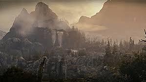 Magasvar The Vale Of The Great Battle Greedfall Wiki