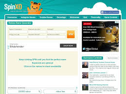 No special characters are allowed. Roblox Username Ideas 3 Ways To Make A Unique Username Wikihow The Possibilities Are Endless But We Have Enlisted Some Good Usernames For You To Get Ideas