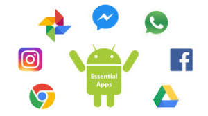 Snapseed has over 100 million downloads with a 4.5 rating. Download Snapseed Apk For Android Free Latest Version