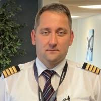 Dmitriy Kovalenko Email & Phone Number