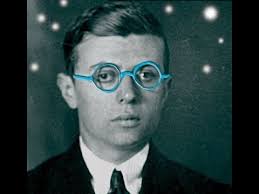 7. Literatuur, activisme en engagement