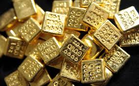 Lengkap dengan tabel harga harga emas hari ini. Pergerakan Harga Emas Hari Ini 1 Maret 2021 Market Bisnis Com