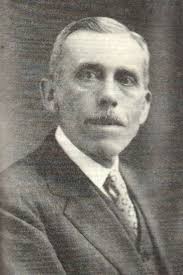 William Strong Webster (1867-1951)