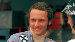 Niki is the stage name of indonesian r&b artist, nicole zefanya. Niki Lauda Formula One Champion Who Pushed Limits Dies At 70 The New York Times