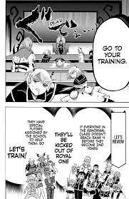 500 bce), is the period in the late bronze age and early iron age of the history of india when the vedic literature, including the vedas (ca. Welcome To Demon School Iruma Kun Volume 12 Chapter 98 Dreadful Stories Welcome To Demon School Iruma Kun Manga Online