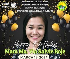 Happy Birthday, Khalil! 🥳 We enjoyed celebrating you today! 🍩🎉🎈
