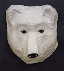 More than Meets the Eye