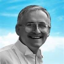 Johnny R. Adkins Obituary