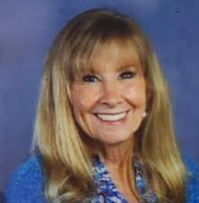 Marci Juliana Spilman