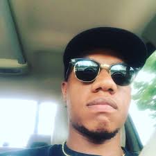 Our newest Pizza Hut location in Moore, SC is now open! Come visit us in  the Tyger River Plaza at 5844 Reidville Rd. Call us at (864) 754-1750 or  order online at