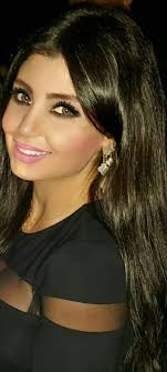 Profile for ‎دوللي عياش Dolly Ayash‎