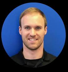 Huxley Public Library