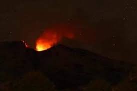 Jul 03, 2021 · volcán copahue en neuquén. 37csi44pe4whpm