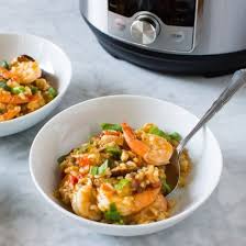 Recipes Jambalaya Sur La Table Jambalaya Recipe Recipes Jambalaya