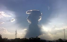 Weird Cloud Atlas: a collection of spectacular cloud formations