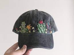 Pin On What To Wear