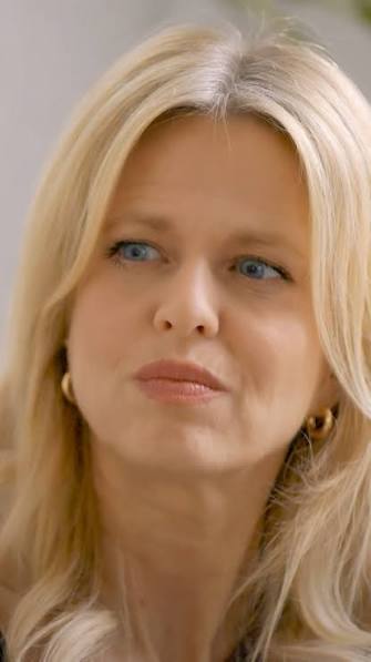 Folge 7781 vom 06.01.26, Patrizia muss Jori gestehen, was sie Benedikt im  Moment ihrer größten Schuld angetan hat. Hält ihre Beziehung die  schreckliche Wahrheit aus?, #UnterUns 🍿 UnterUns; UUTrailer;